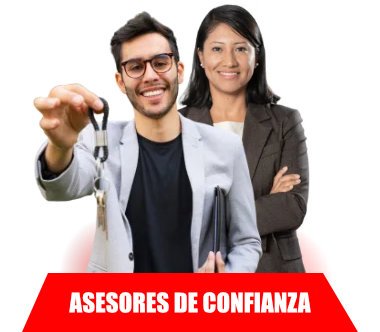 Asesores de la inmobiliaria red tienen los mejores terrenos para ti